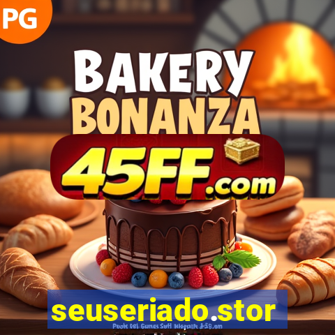 seuseriado.store