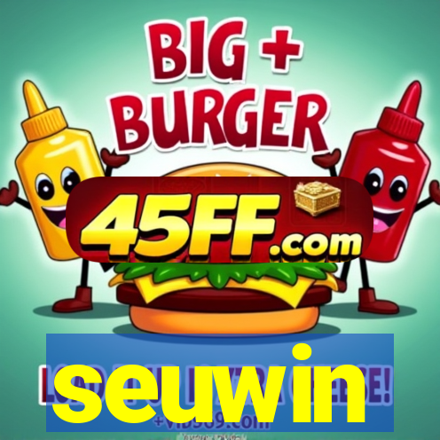 seuwin