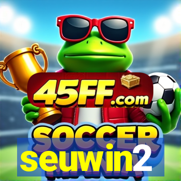 seuwin2