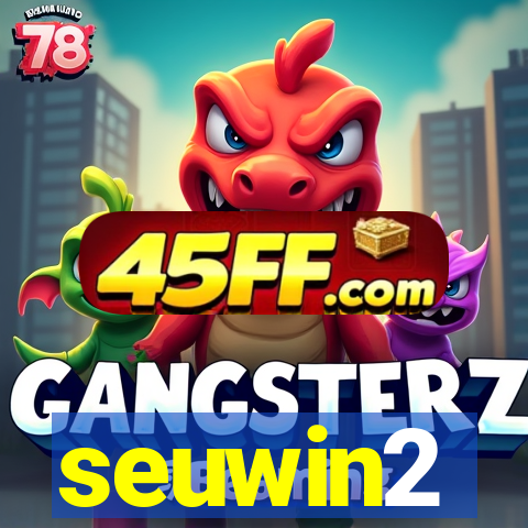seuwin2