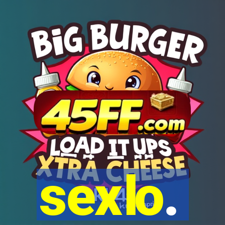 sexlo.