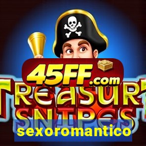 sexoromantico