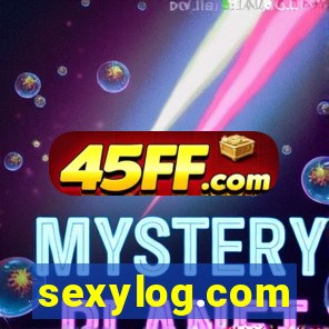 sexylog.com