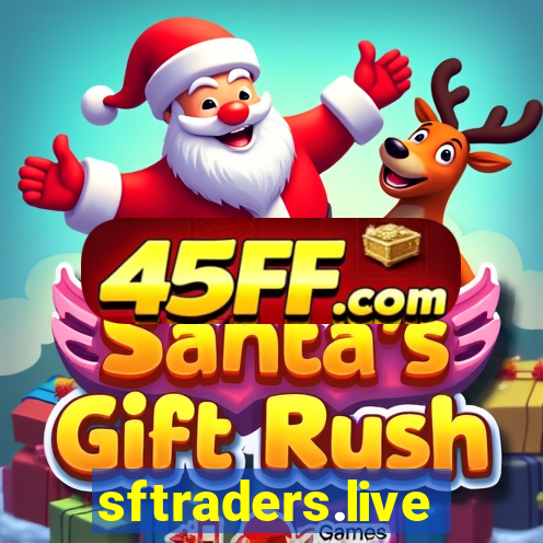 sftraders.live