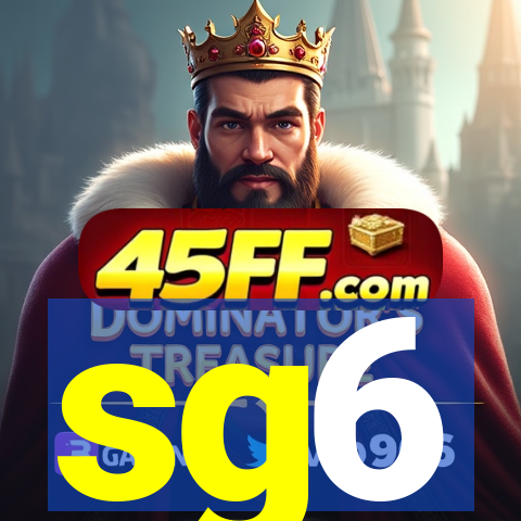 sg6