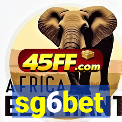 sg6bet