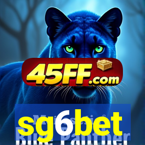 sg6bet