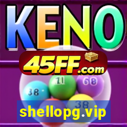 shellopg.vip
