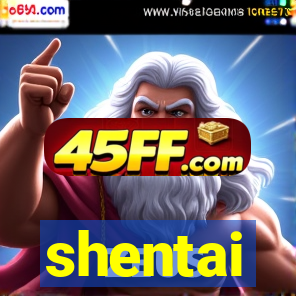 shentai