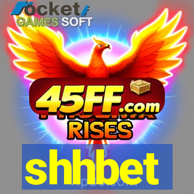 shhbet