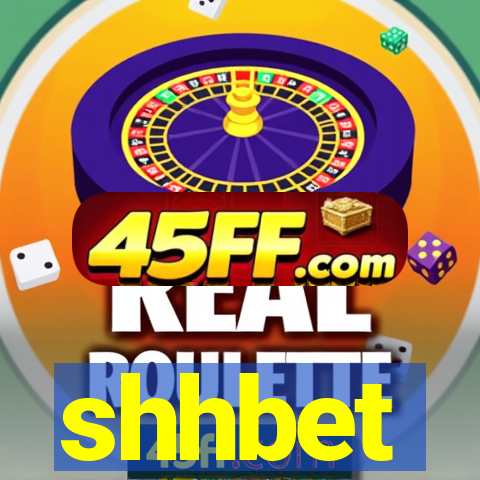 shhbet