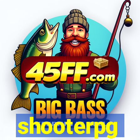 shooterpg