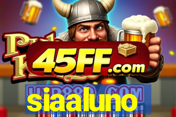 siaaluno