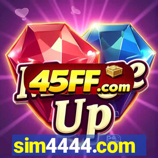 sim4444.com