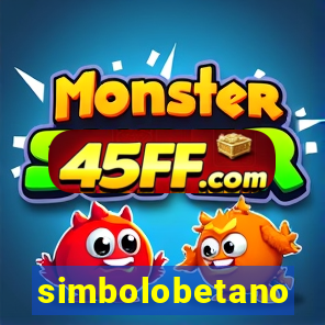 simbolobetano