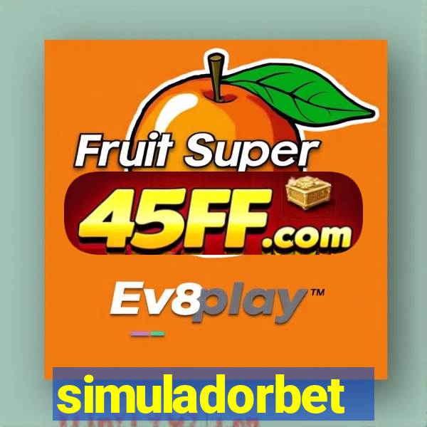 simuladorbet
