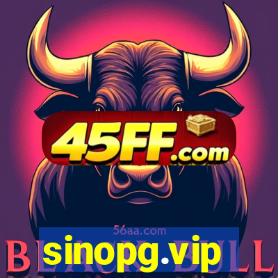 sinopg.vip
