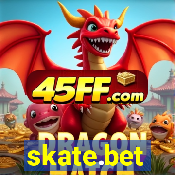 skate.bet