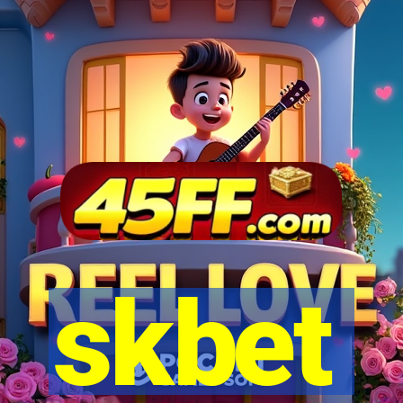 skbet