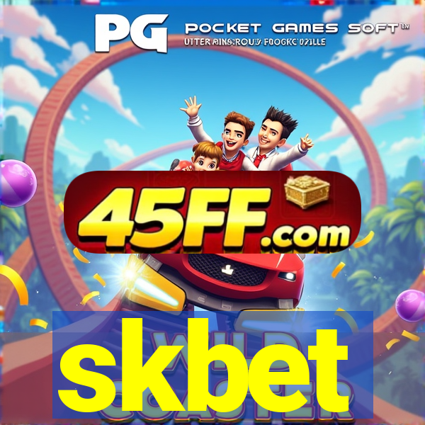 skbet