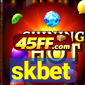 skbet
