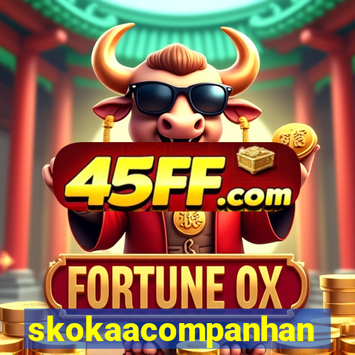 skokaacompanhantes
