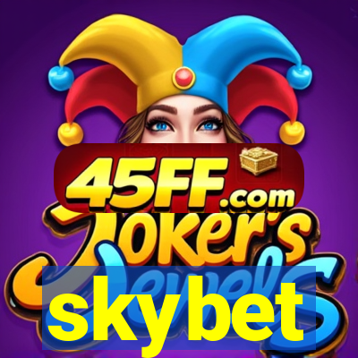 skybet