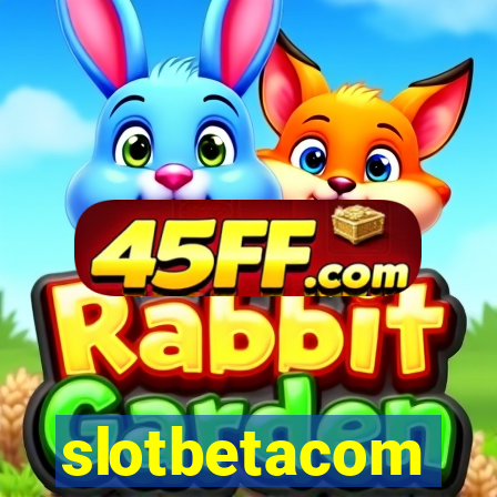 slotbetacom