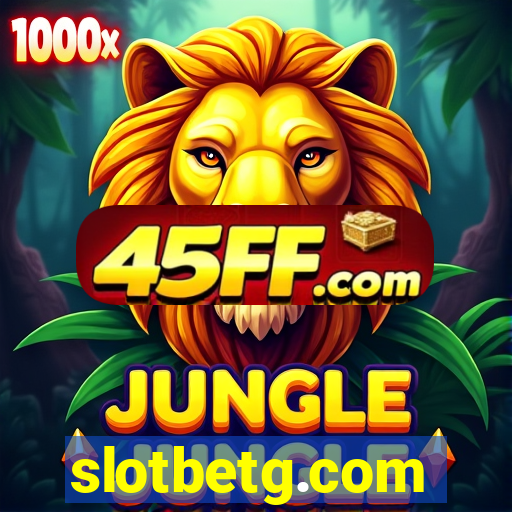 slotbetg.com