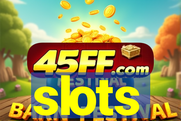 slots