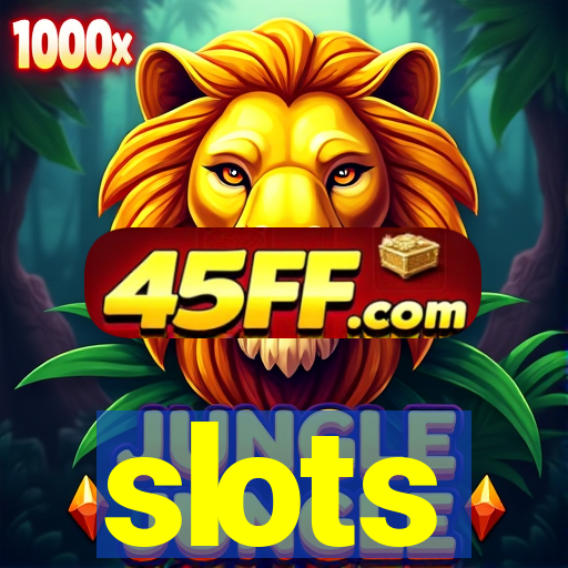 slots