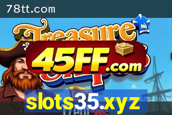 slots35.xyz