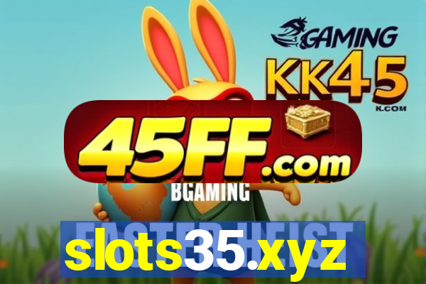 slots35.xyz