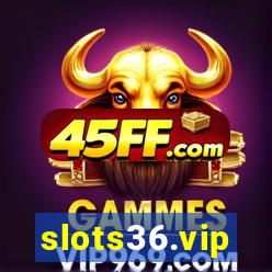 slots36.vip