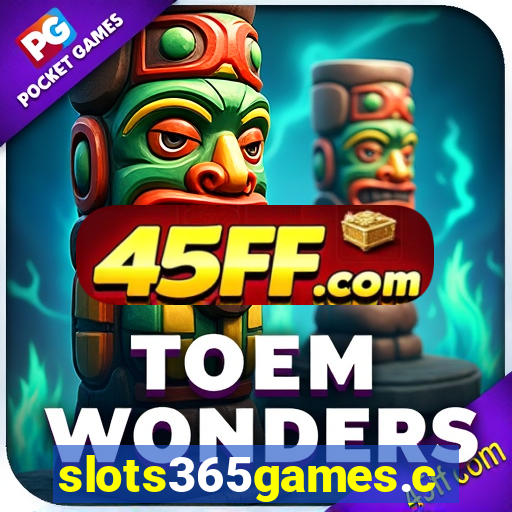 slots365games.com