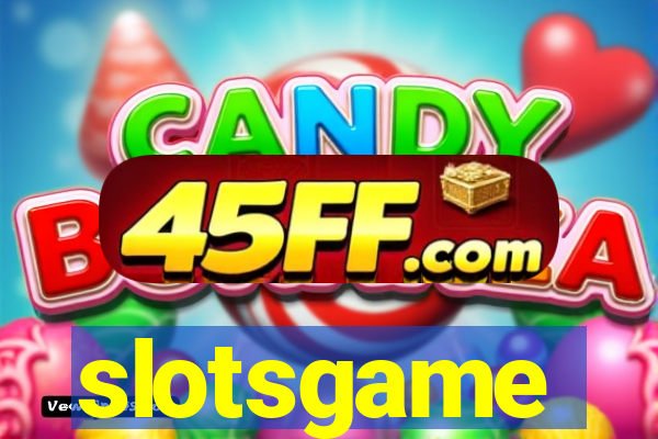 slotsgame