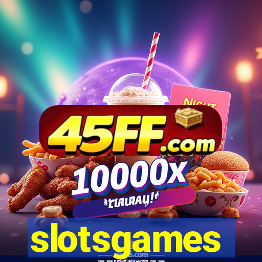 slotsgames