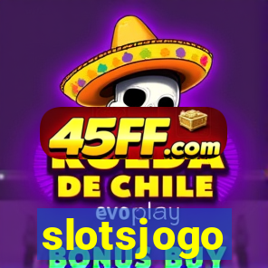slotsjogo