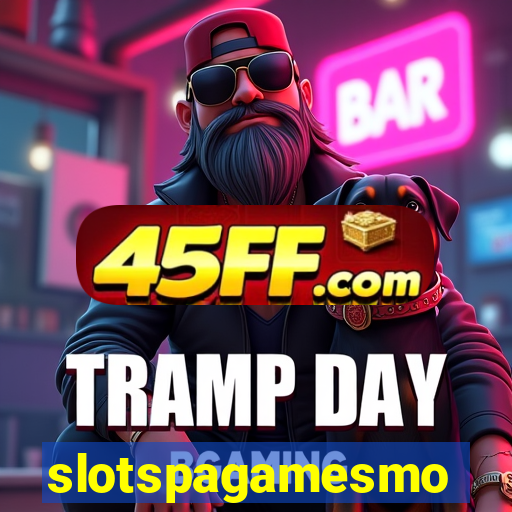 slotspagamesmo
