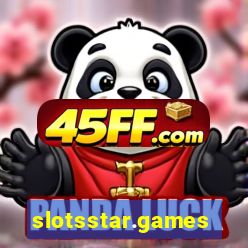 slotsstar.games