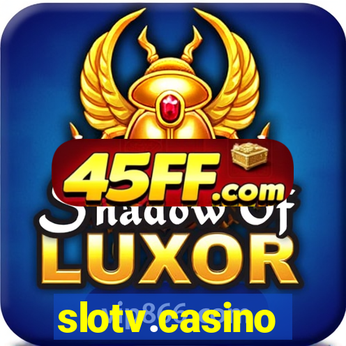 slotv.casino