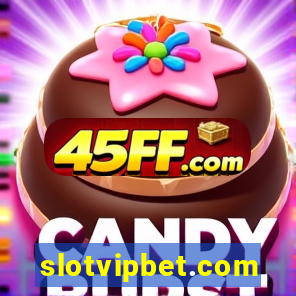 slotvipbet.com