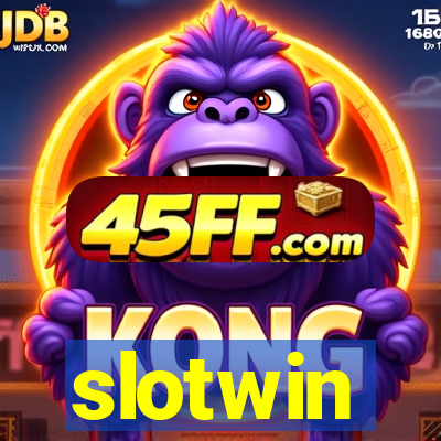 slotwin