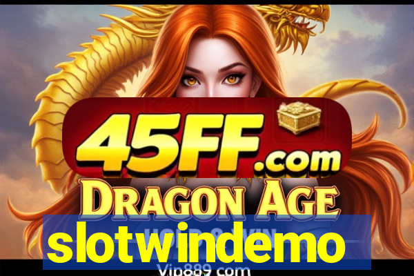 slotwindemo