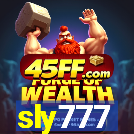 sly777