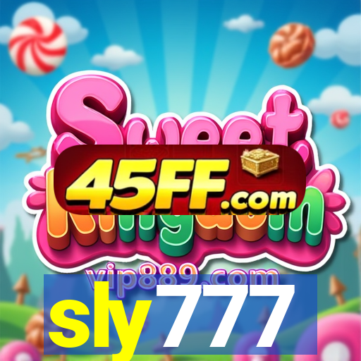 sly777