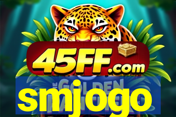 smjogo