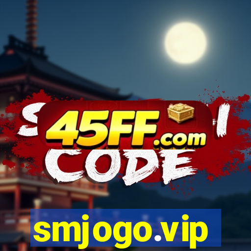 smjogo.vip