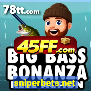 sniperbets.net