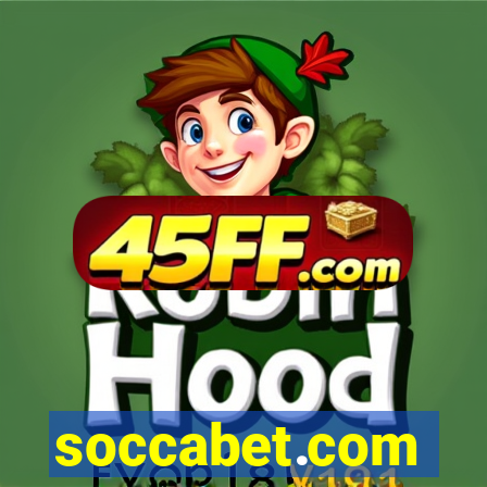 soccabet.com